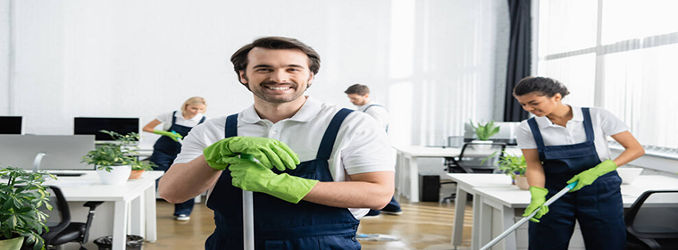 Higienização de Ar Condicionados